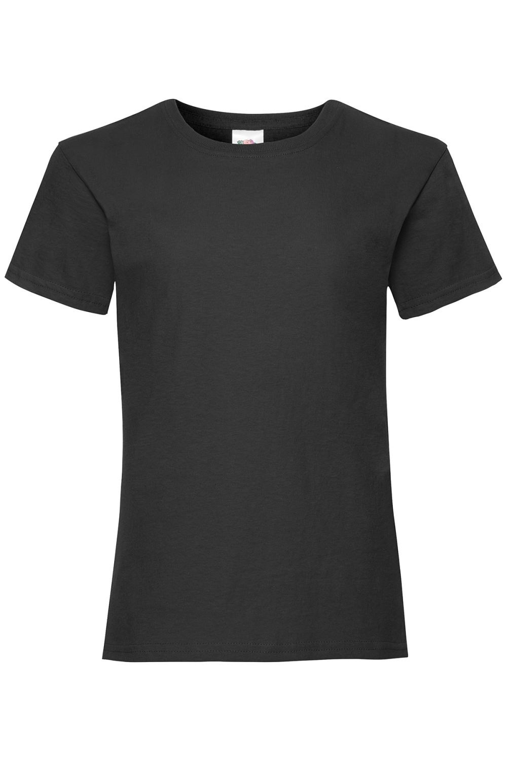 Image produit Image produit