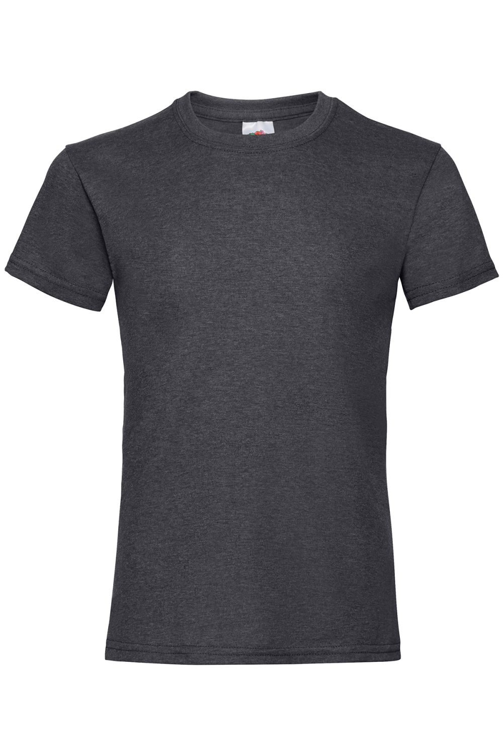 Image produit Image produit