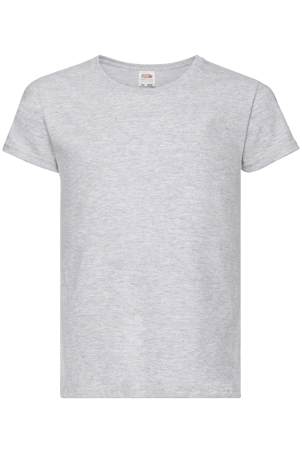 Image produit Image produit