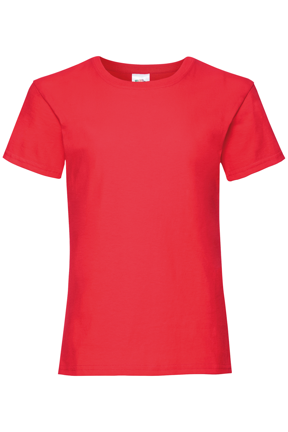 Image produit Image produit