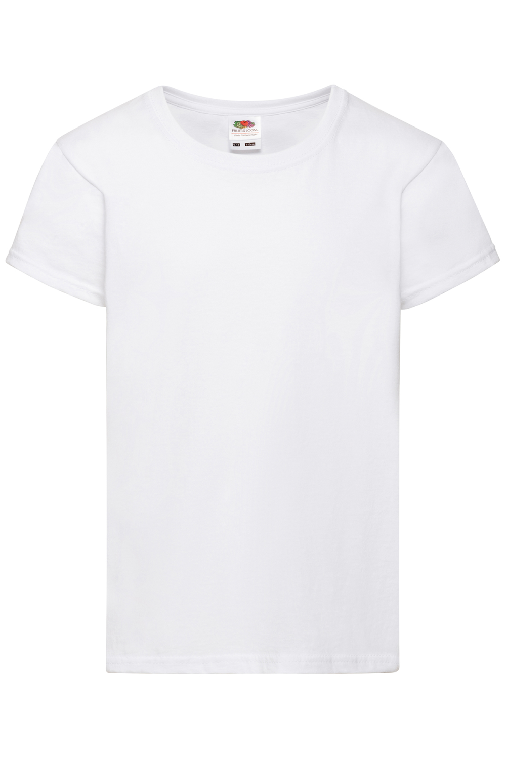 Image produit Image produit