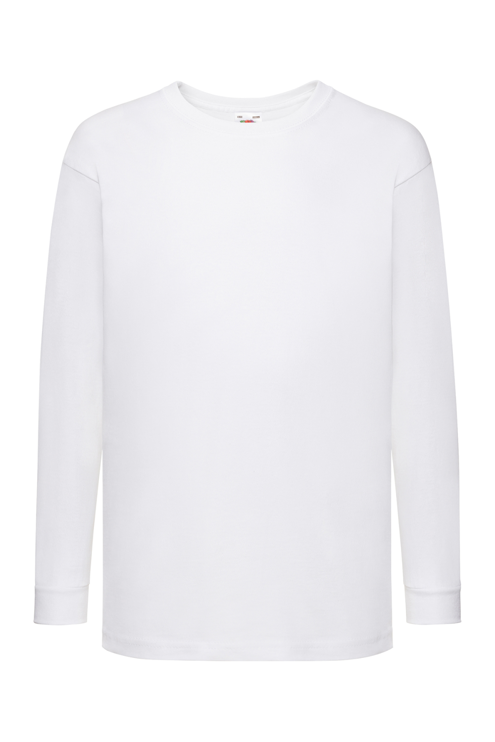 Image produit Image produit