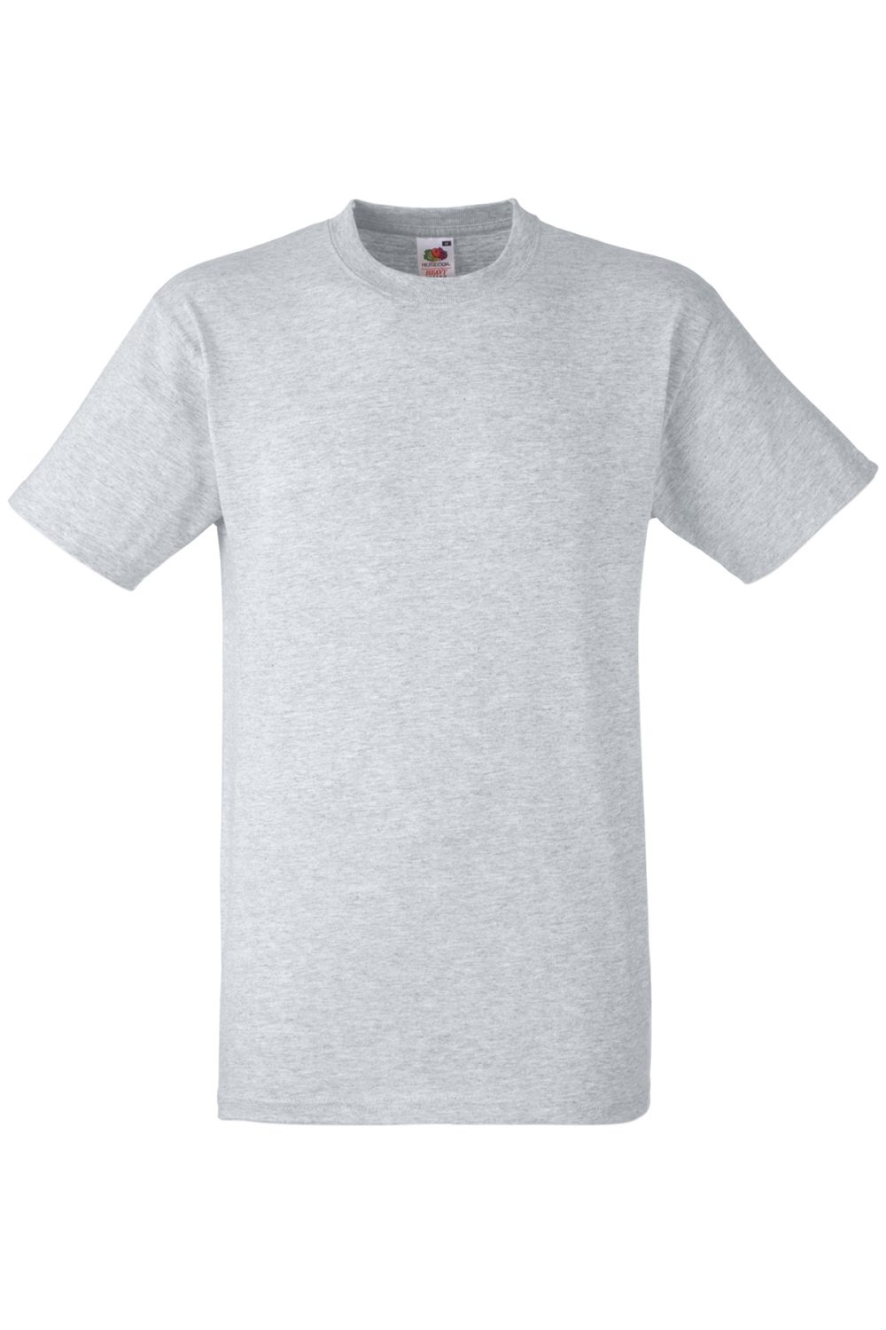 Image produit Image produit