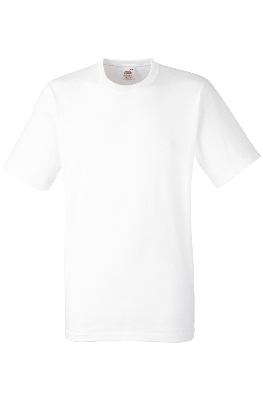 Image produit Image produit