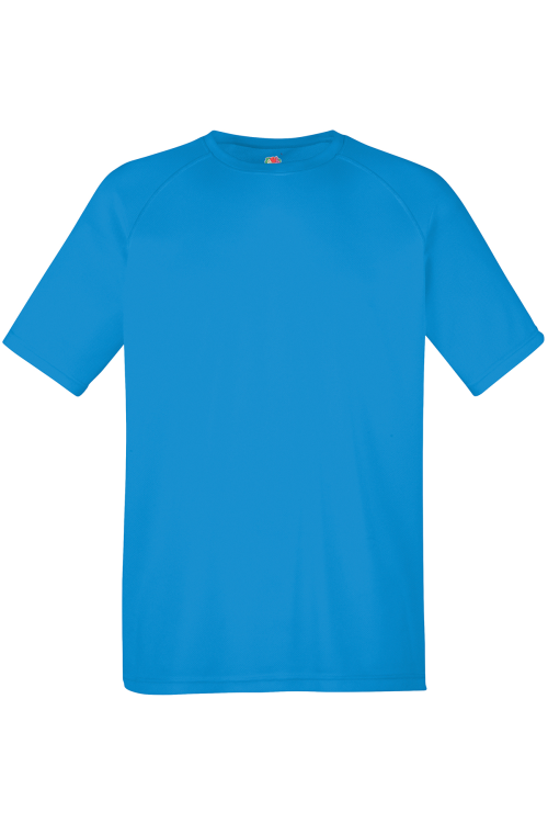 T-shirt de performance Enfant