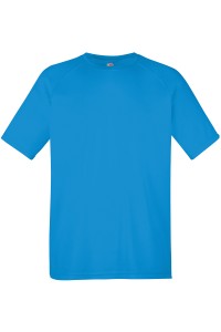 T-shirt de performance Enfant