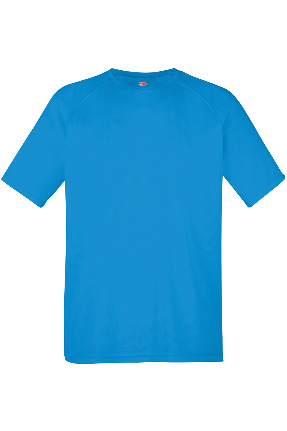 Image produit Image produit