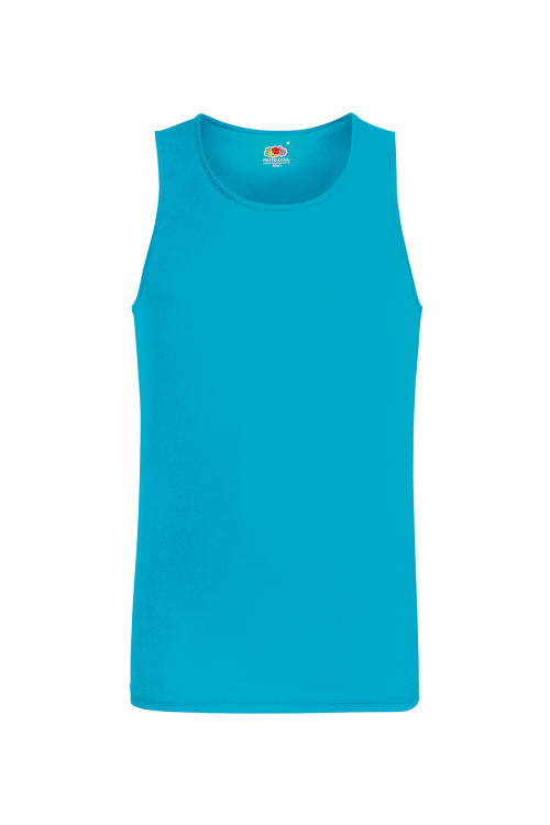 Débardeur performance