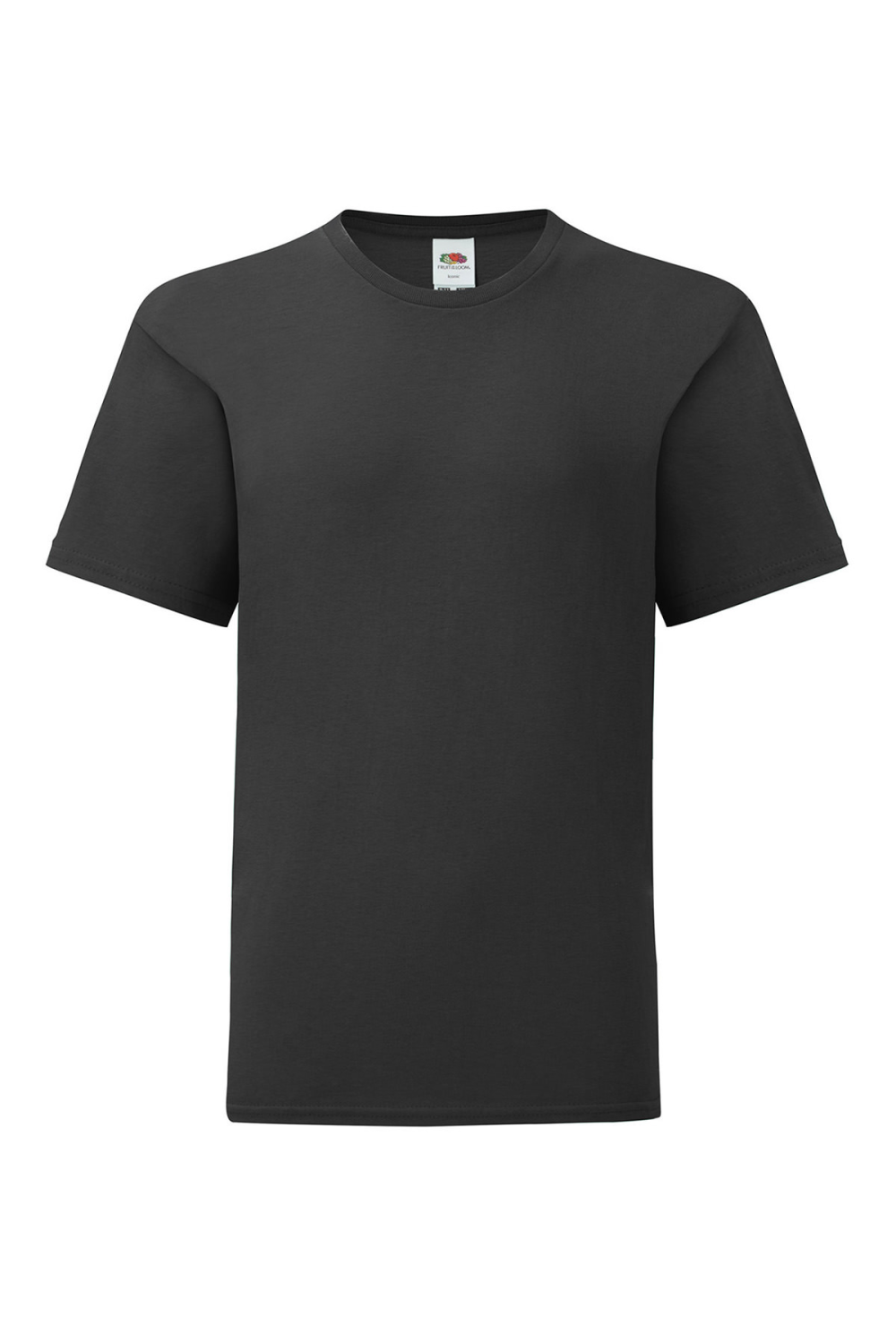 Image produit Image produit