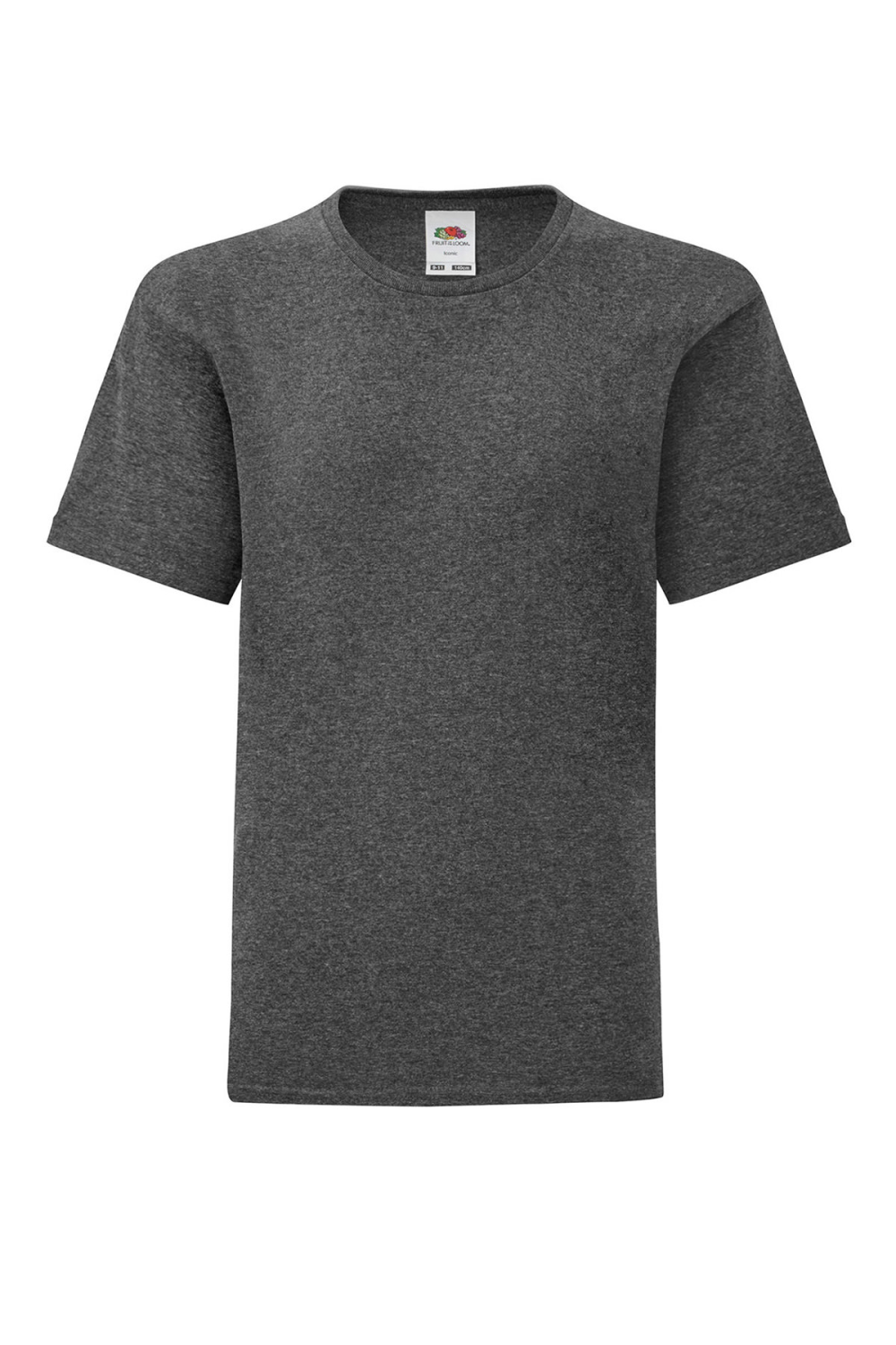 Image produit Image produit