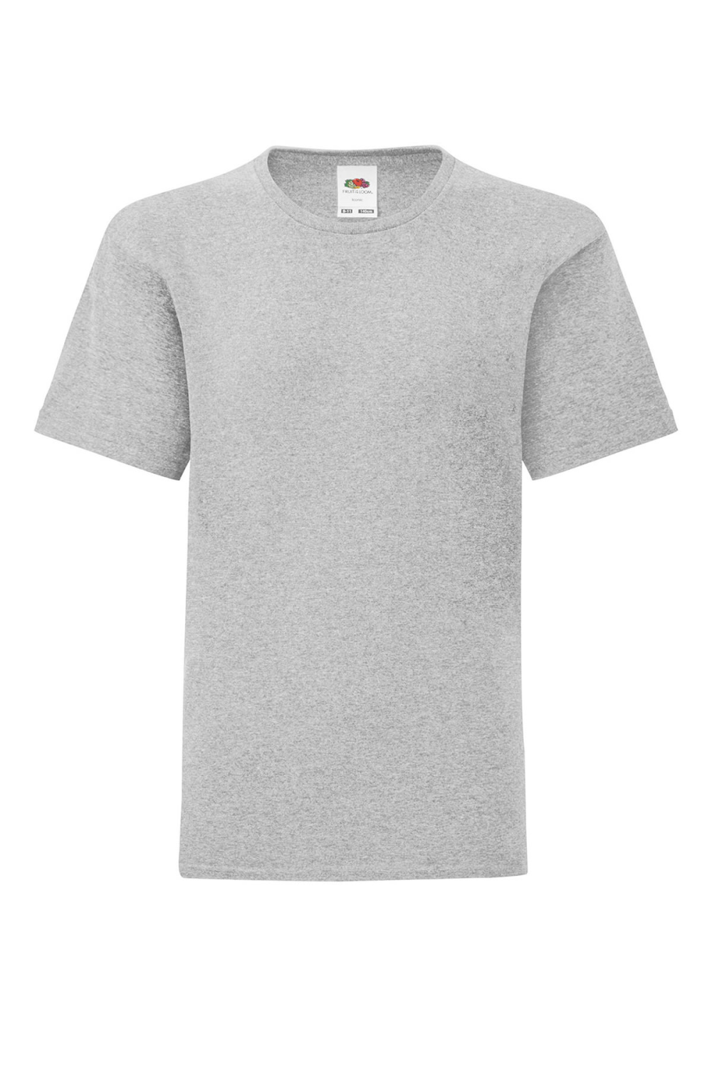 Image produit Image produit