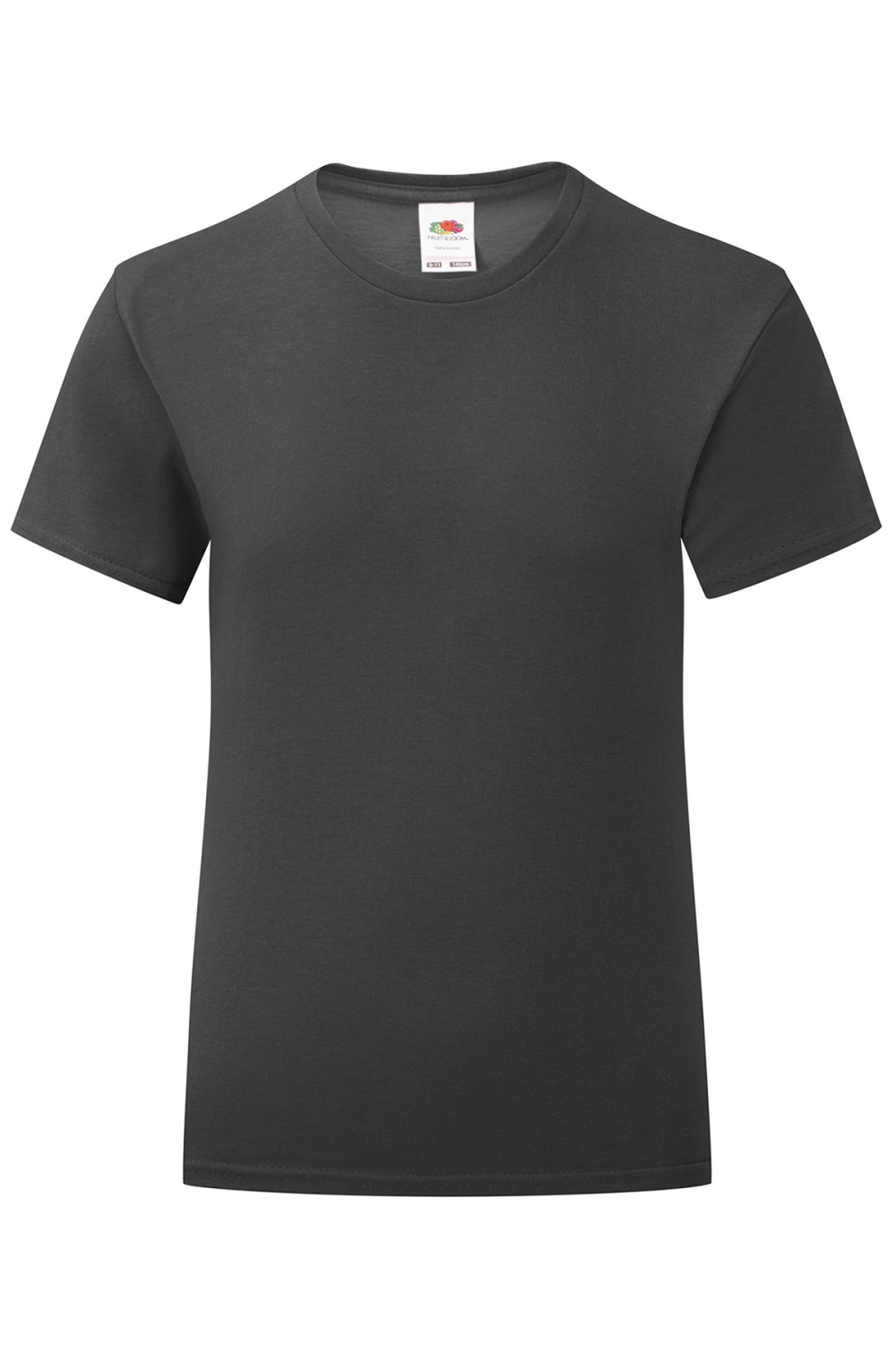 Image produit Image produit