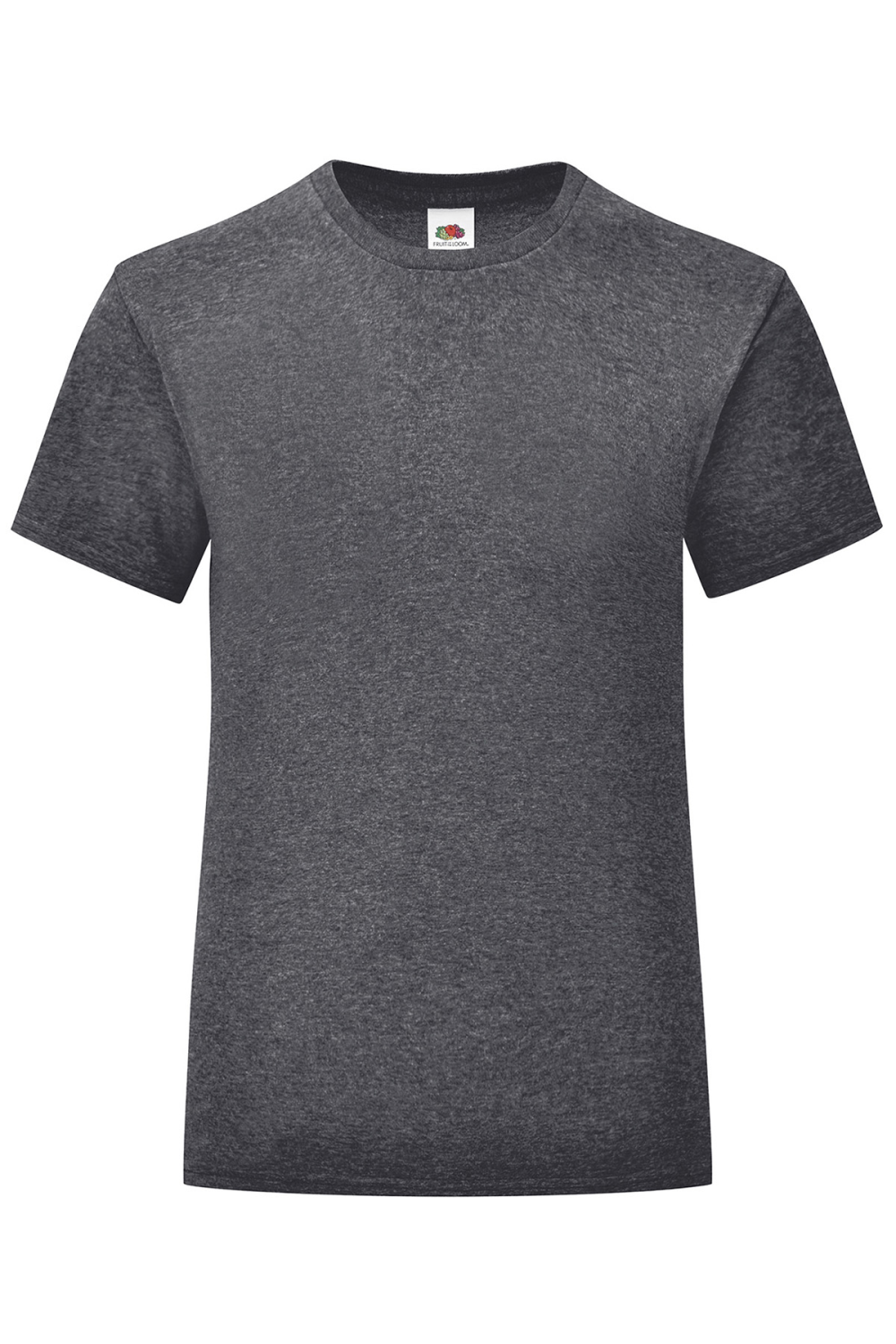 Image produit Image produit