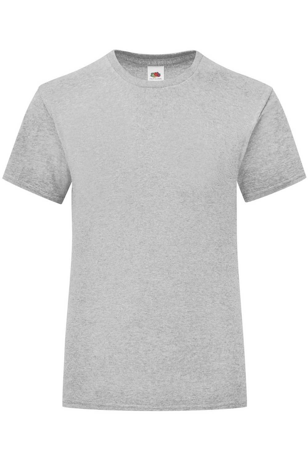 Image produit Image produit