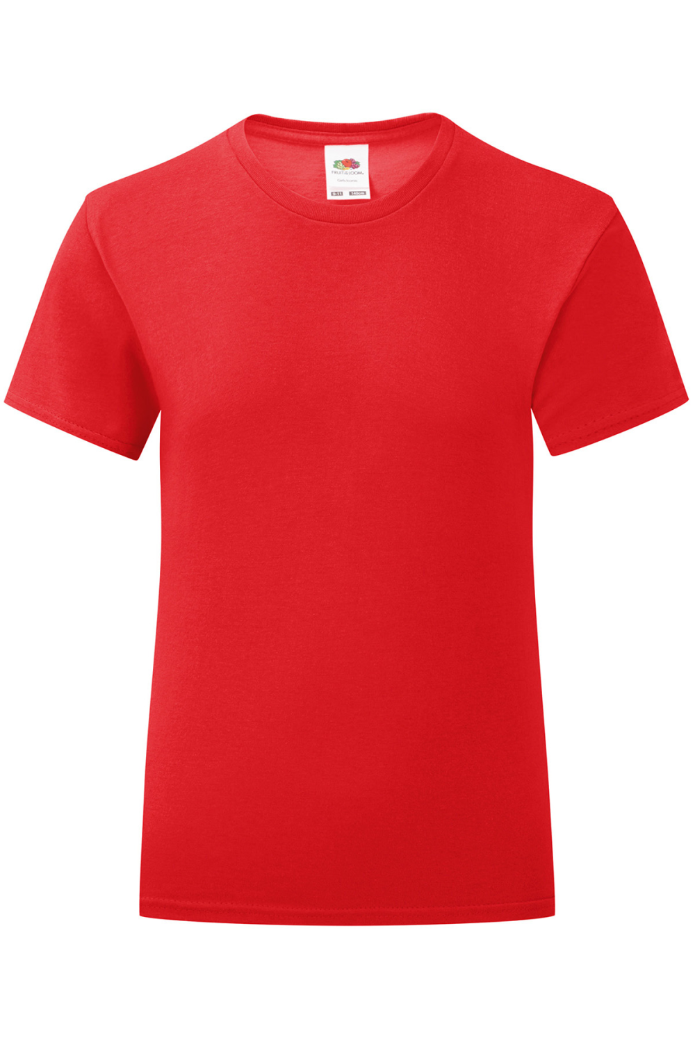 Image produit Image produit