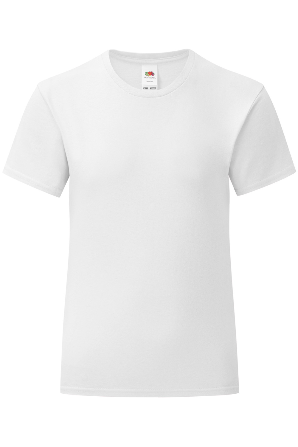 Image produit Image produit