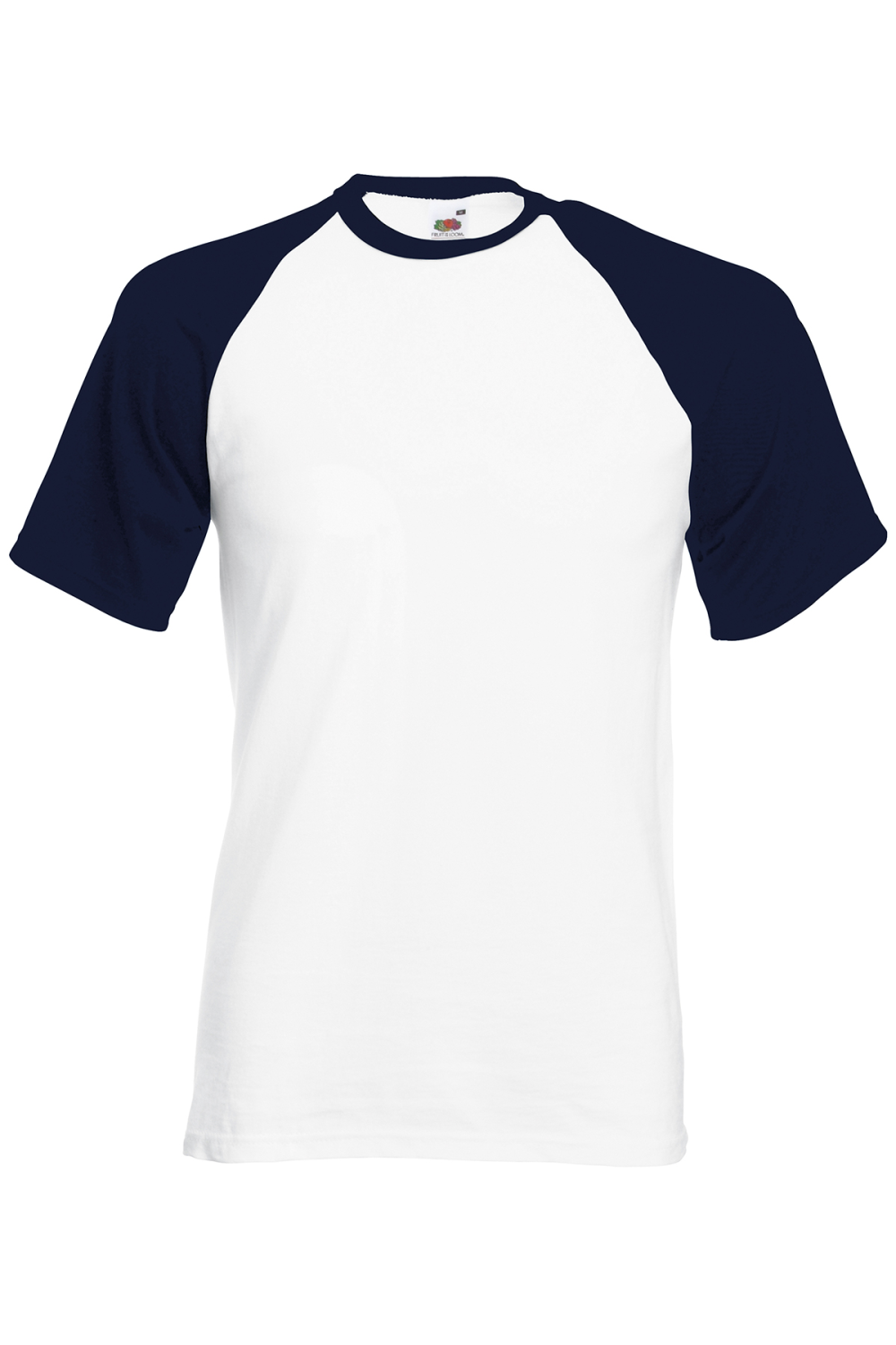 Image produit Image produit