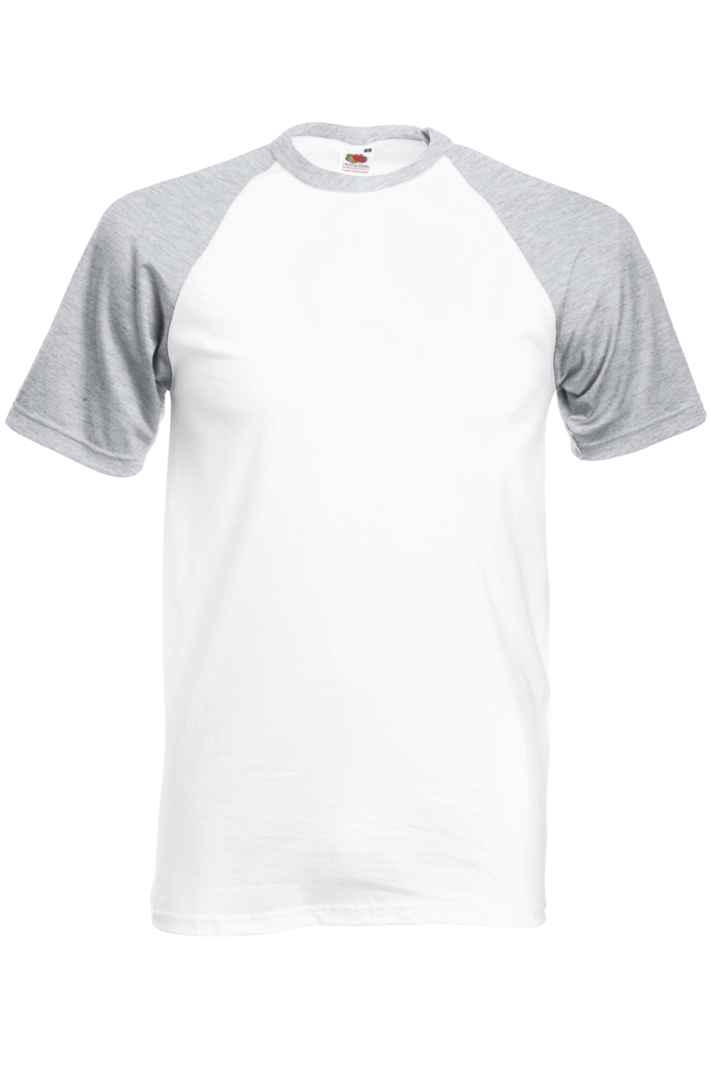 Image produit Image produit