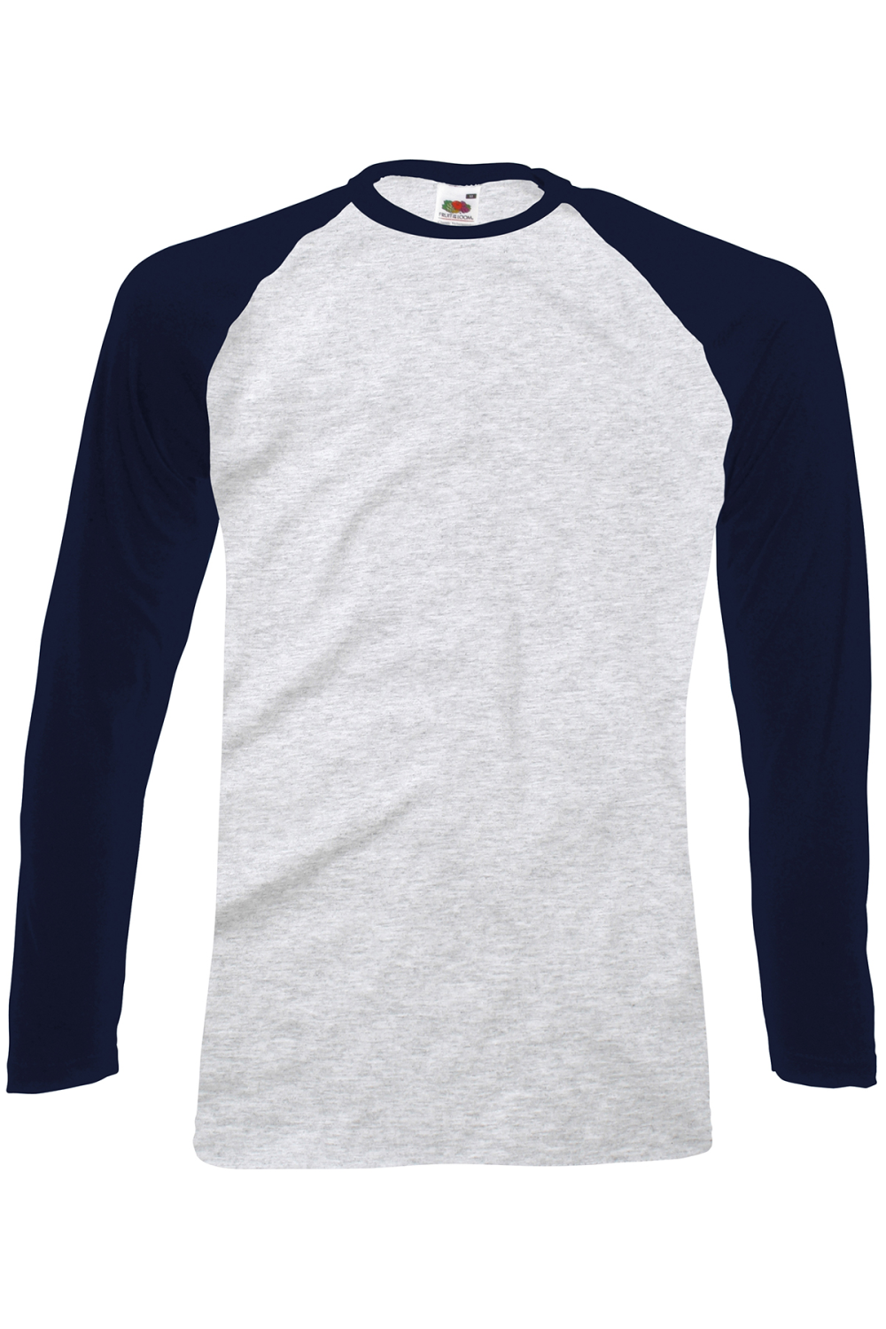 Image produit Image produit