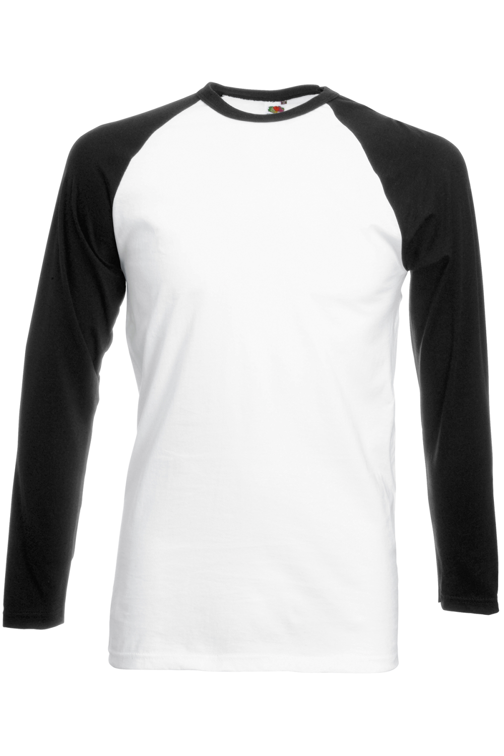 Image produit Image produit