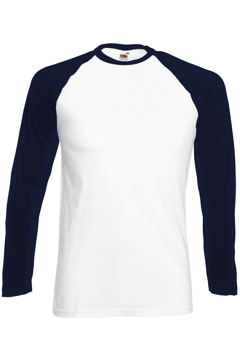 Image produit Image produit