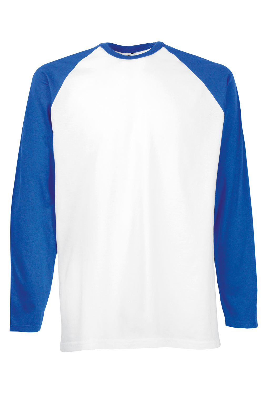 Image produit Image produit