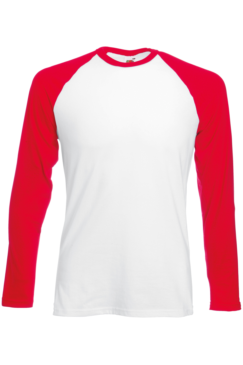 Image produit Image produit