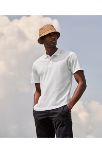 Original Polo