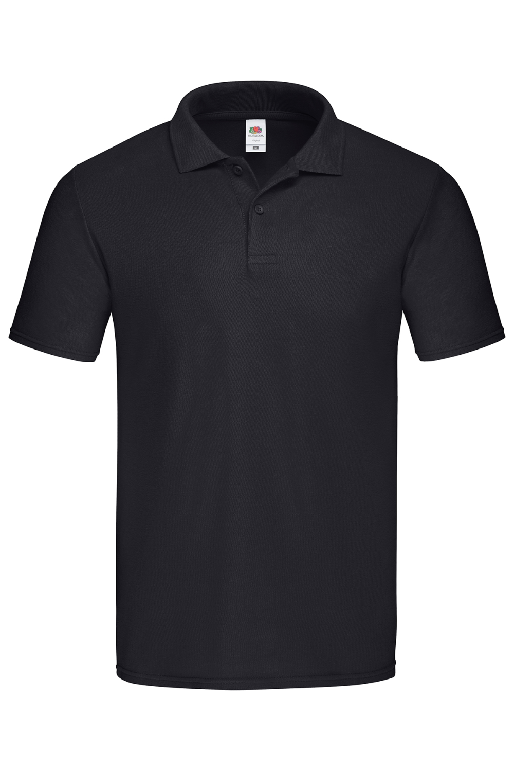 Image produit Image produit