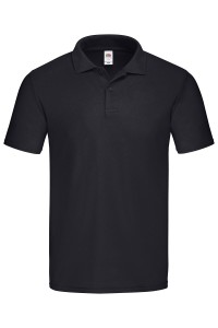 Image produit Image produit