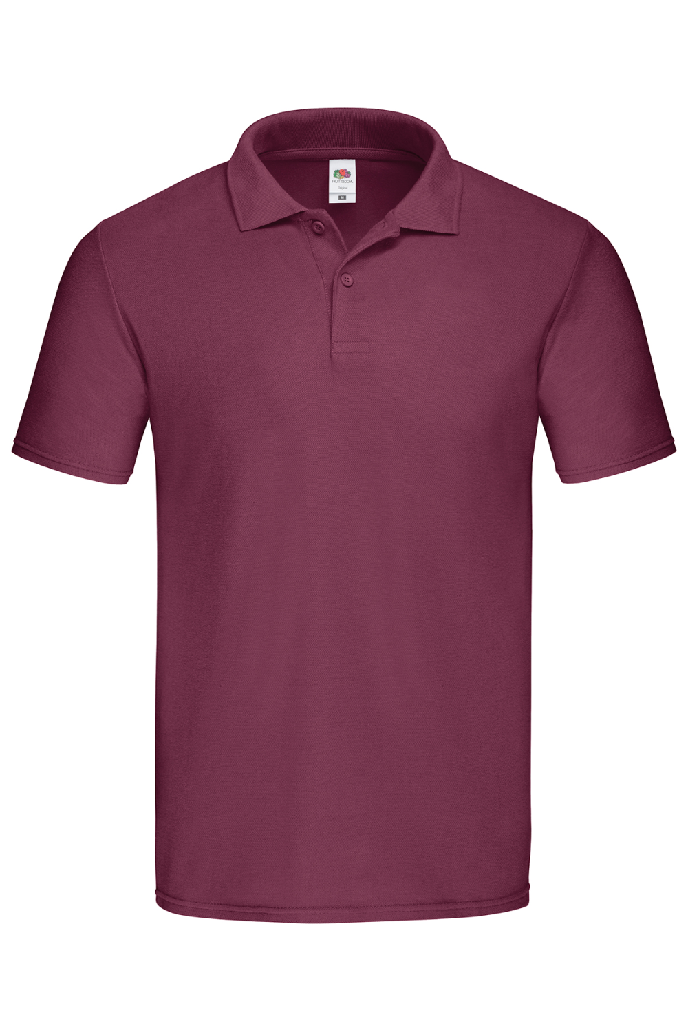 Image produit Image produit