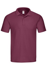 Image produit Image produit