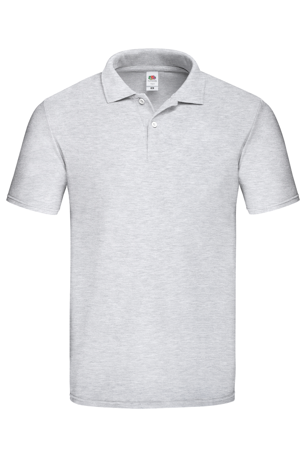 Image produit Image produit