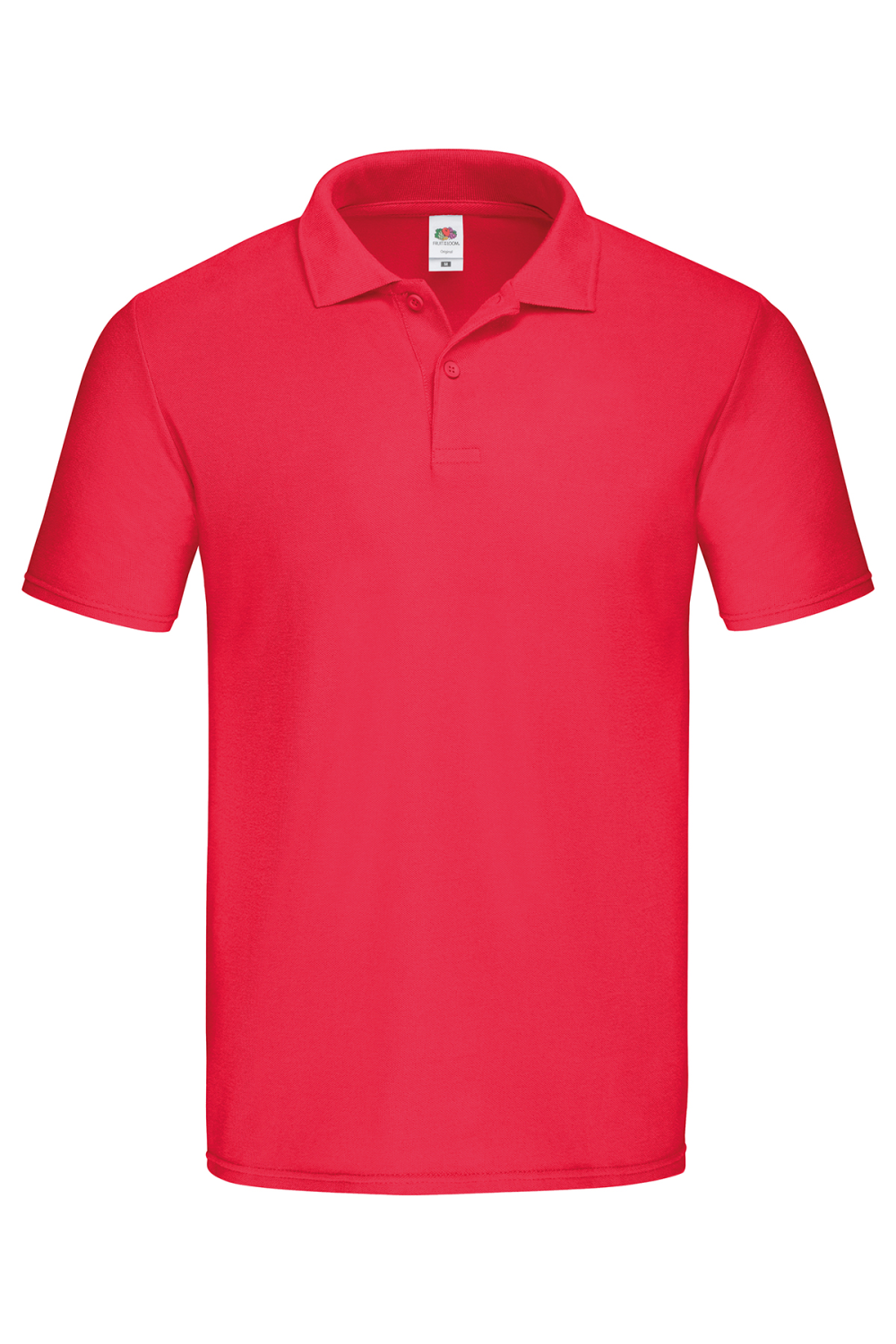 Image produit Image produit