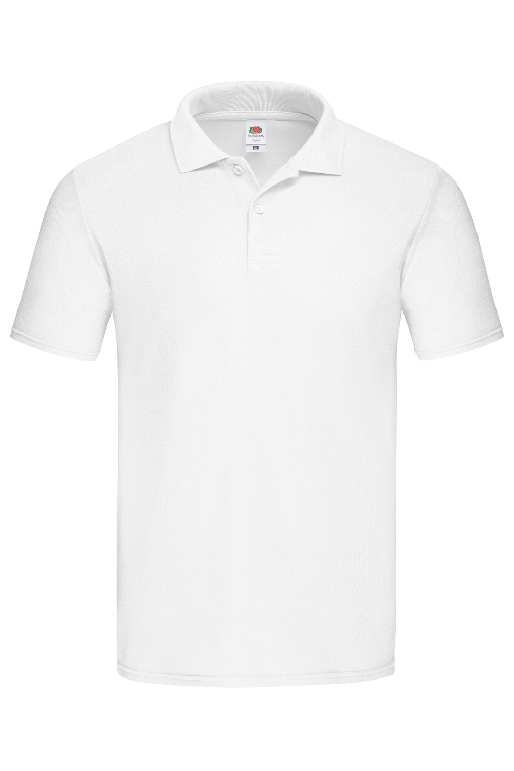 Image produit Image produit