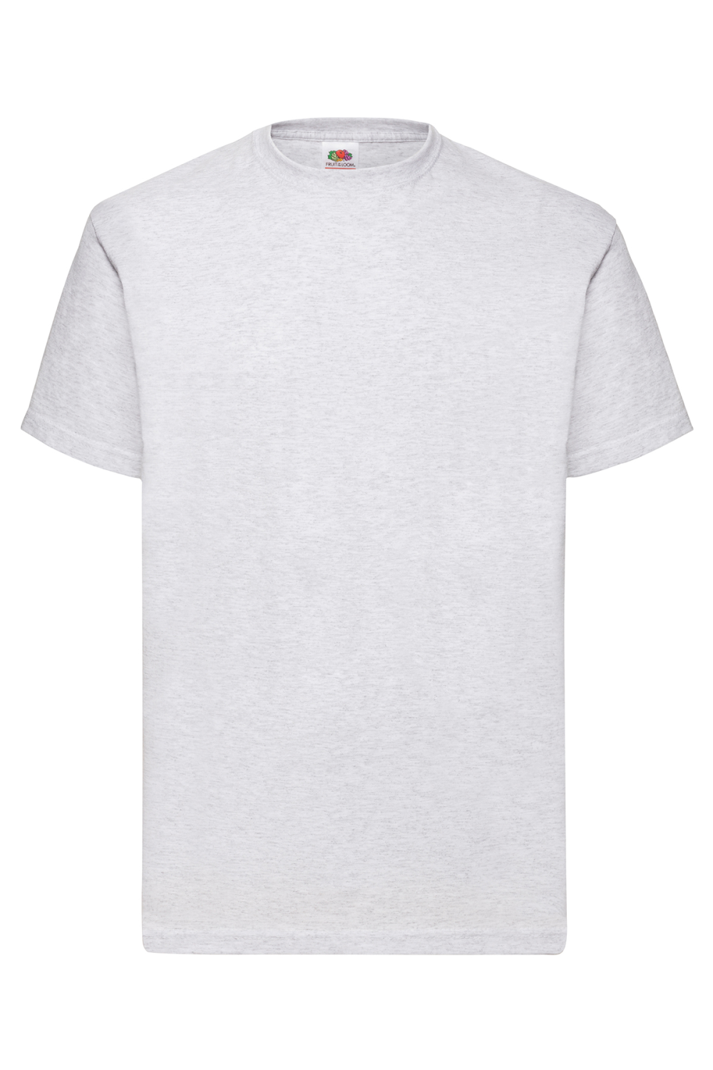 Image produit Image produit