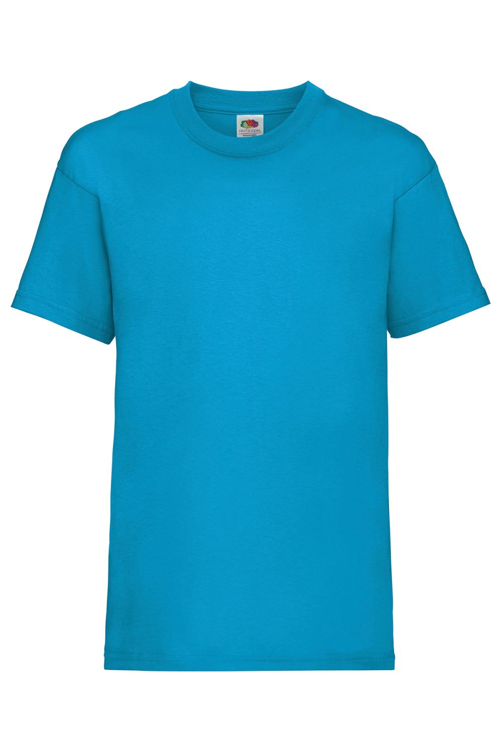 Image produit Image produit