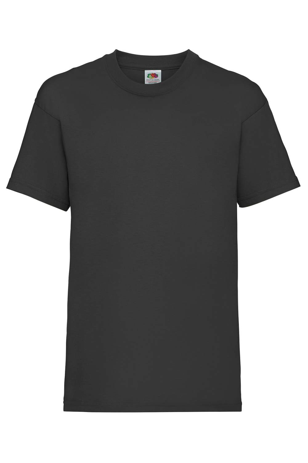 Image produit Image produit