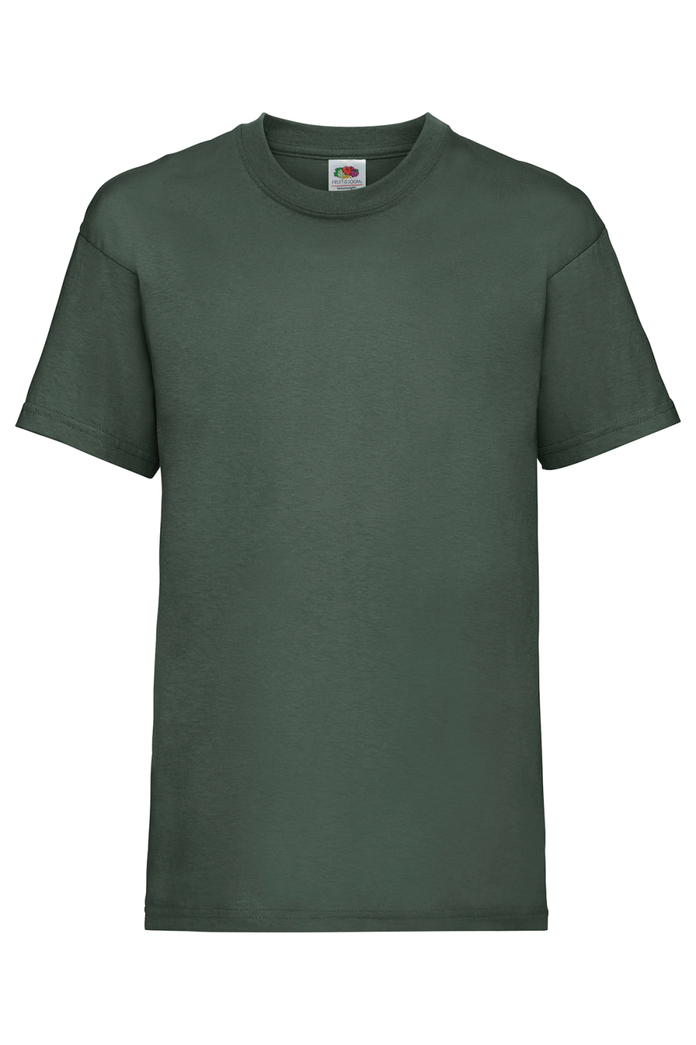 Image produit Image produit