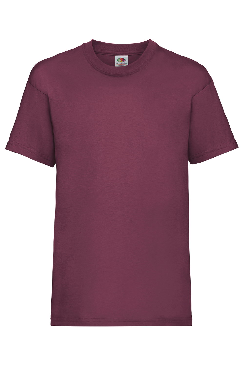 Image produit Image produit