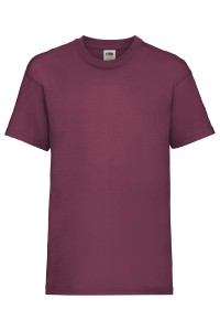 Image produit Image produit