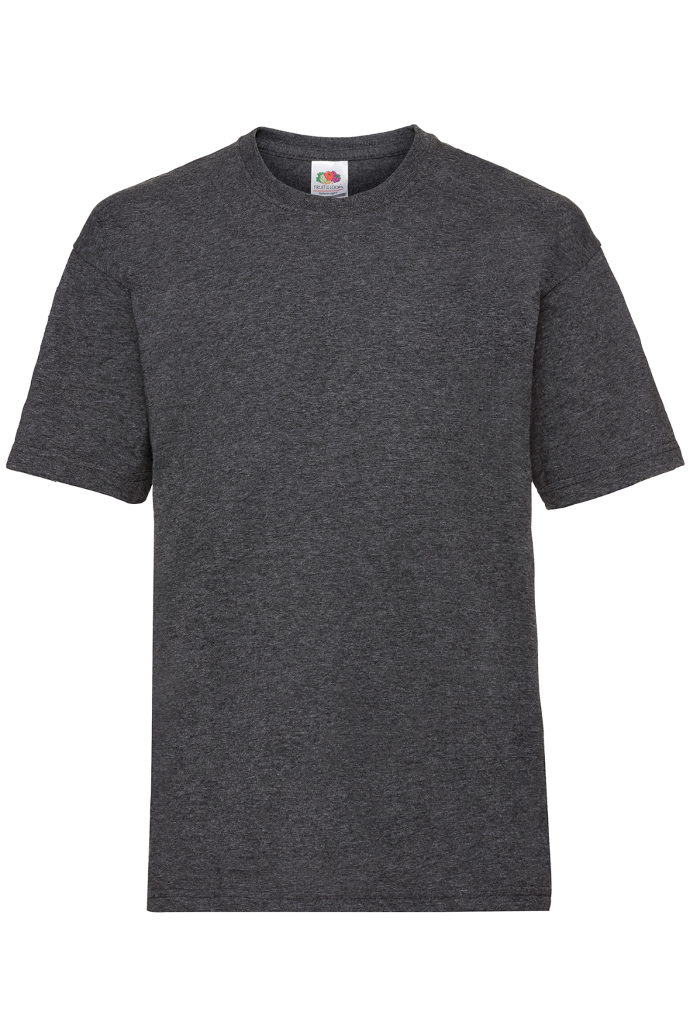 Image produit Image produit