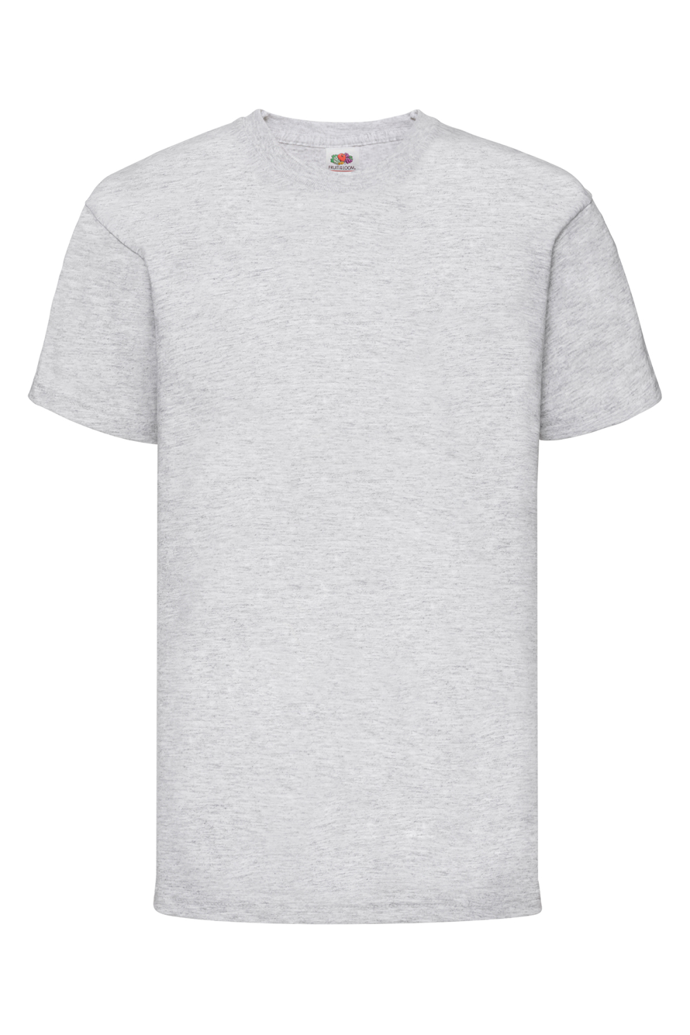 Image produit Image produit