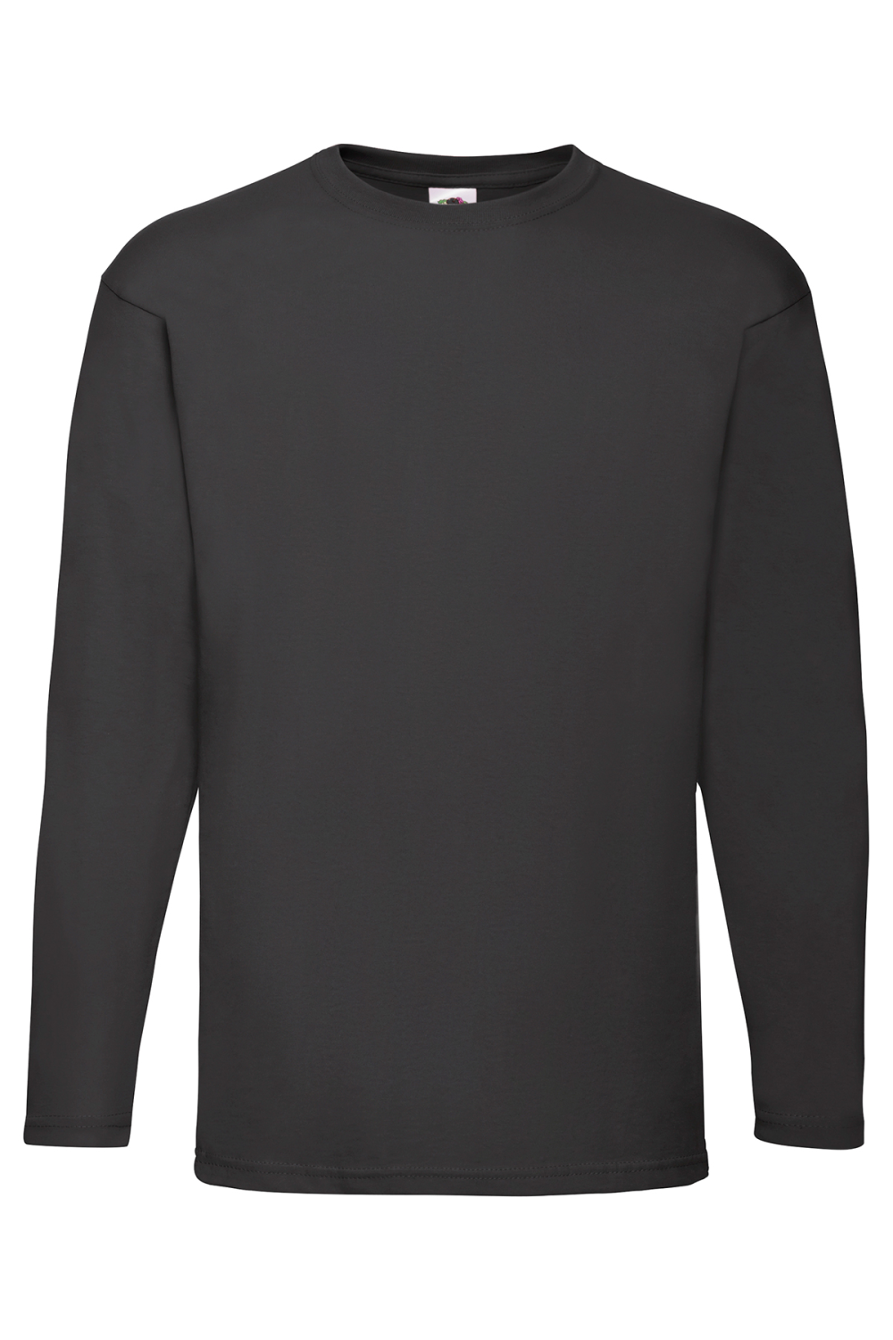 Image produit Image produit