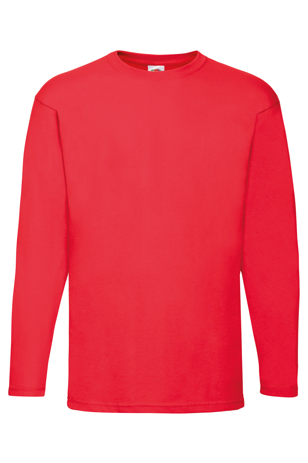 Image produit Image produit