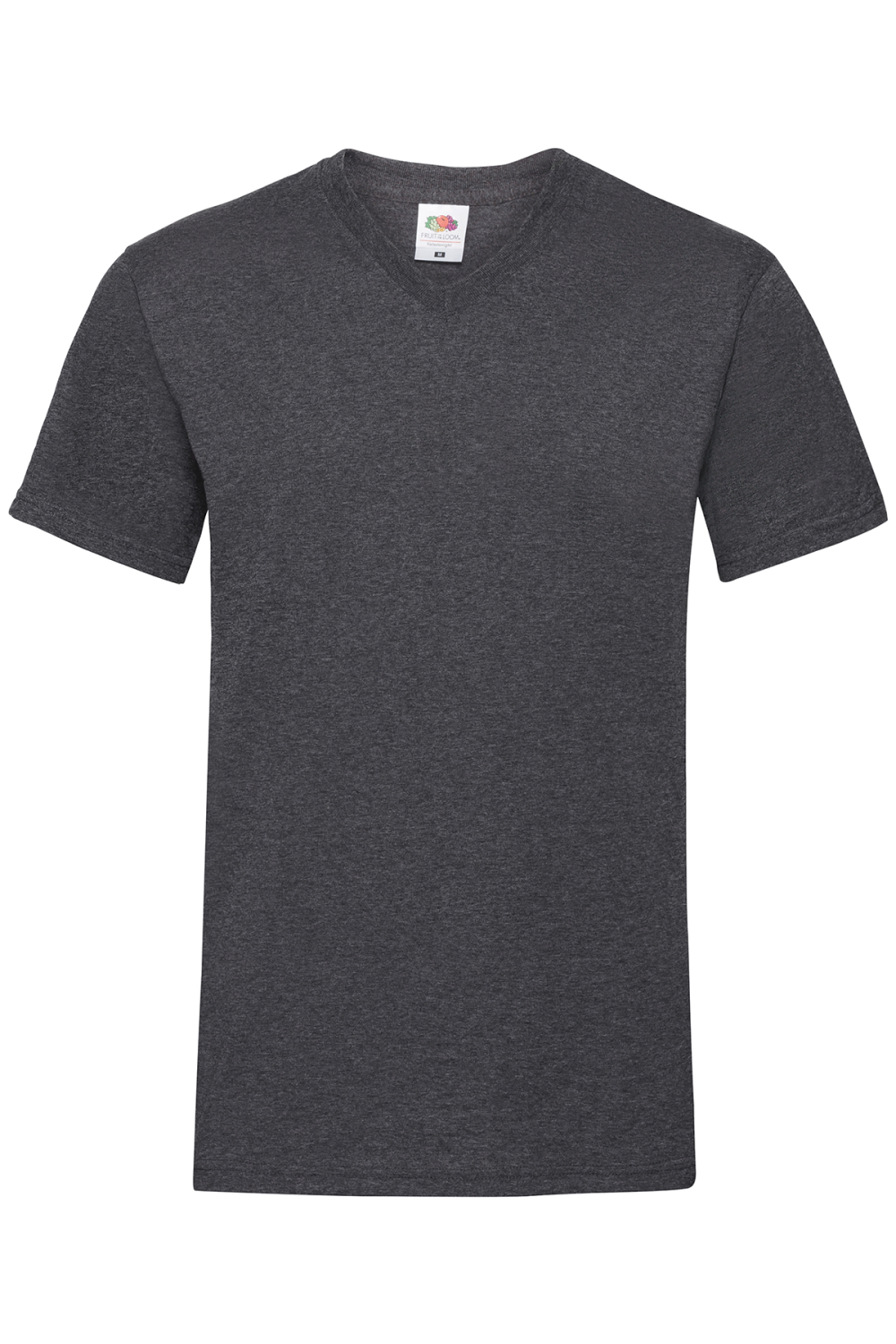 Image produit Image produit