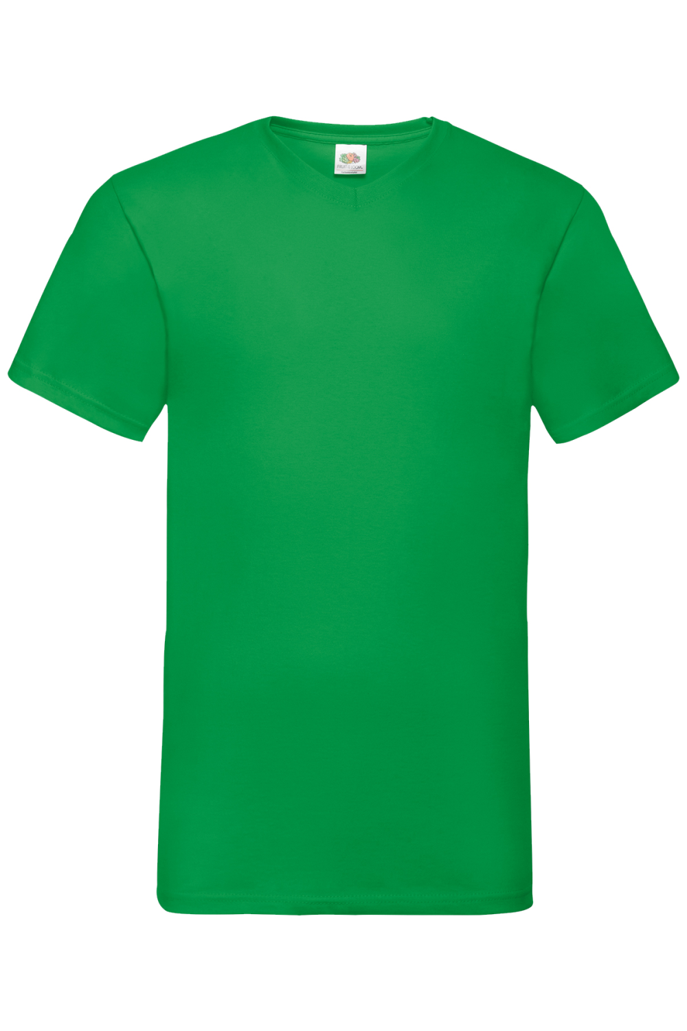 Image produit Image produit