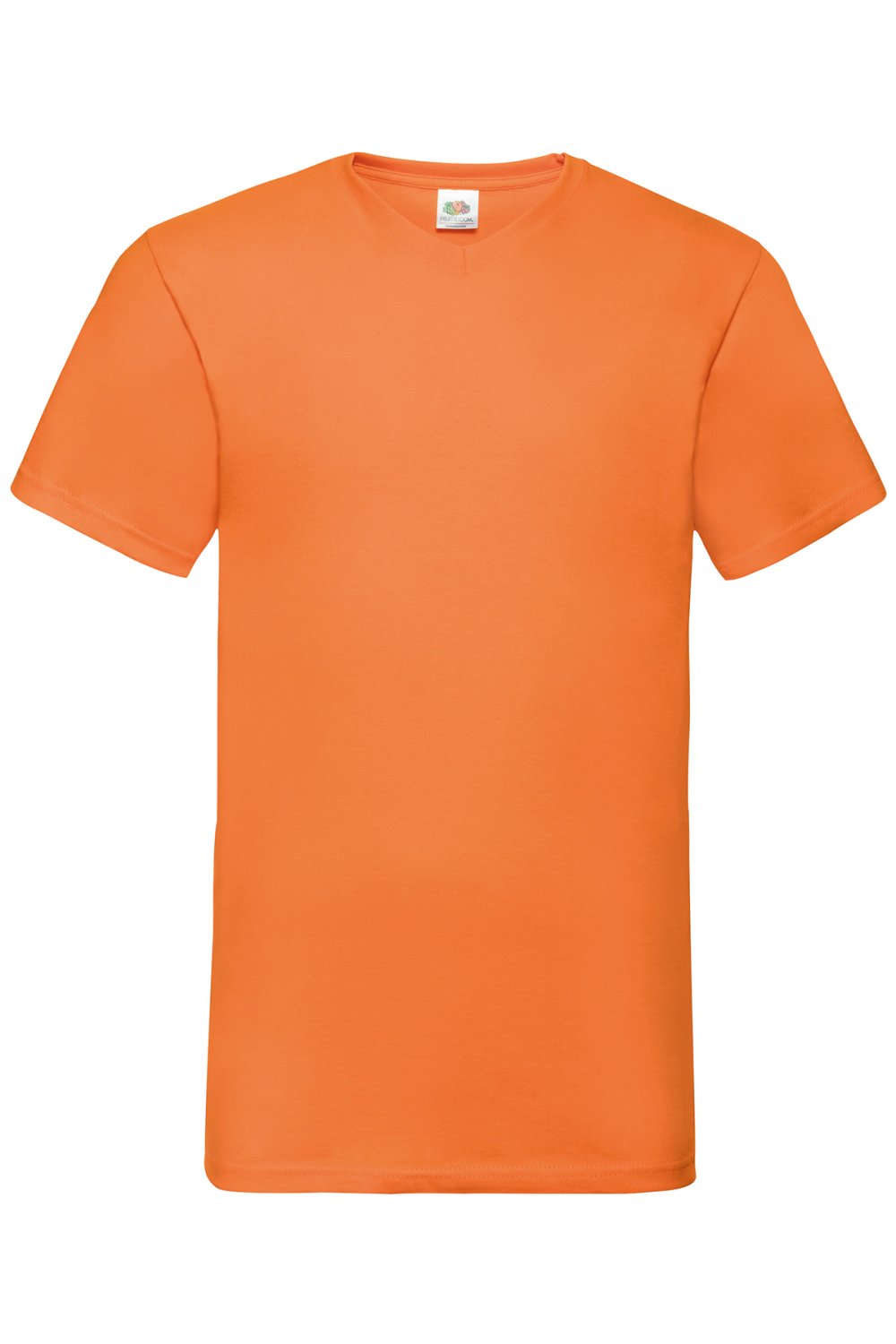 Image produit Image produit