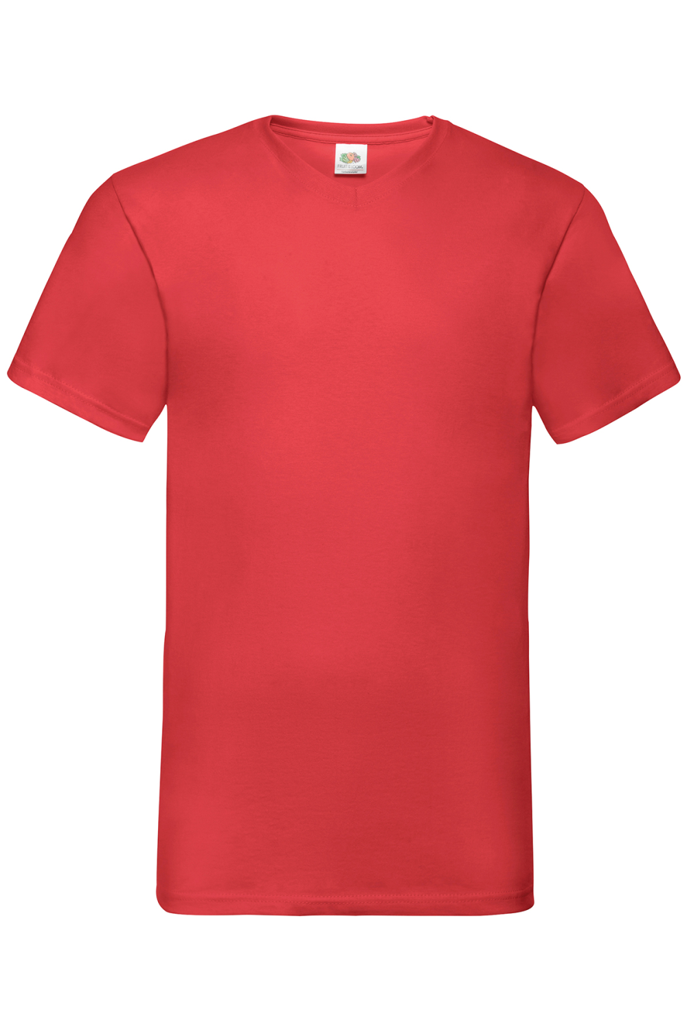 Image produit Image produit