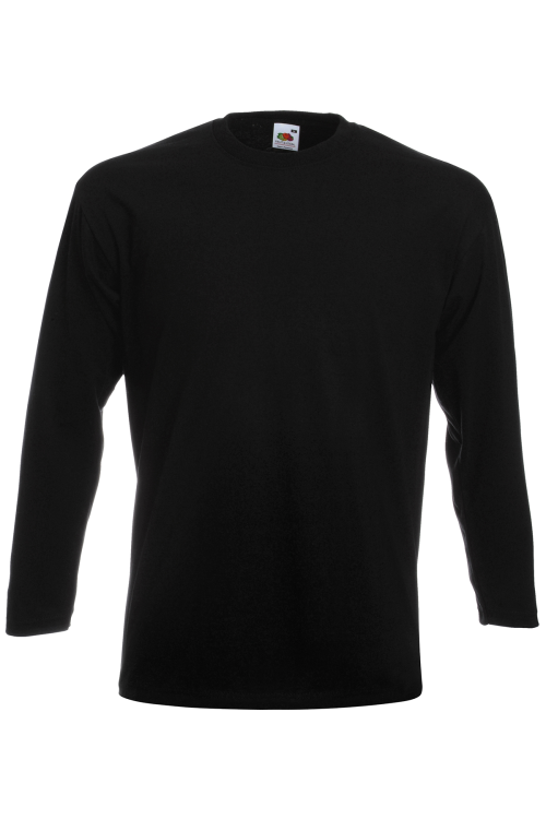 Image produit